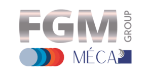 FGM Méca