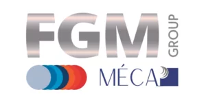 FGM Méca