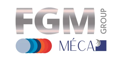 FGM Méca