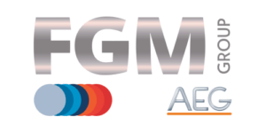 AEG
