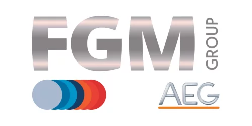 AEG