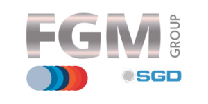 SGD Méca